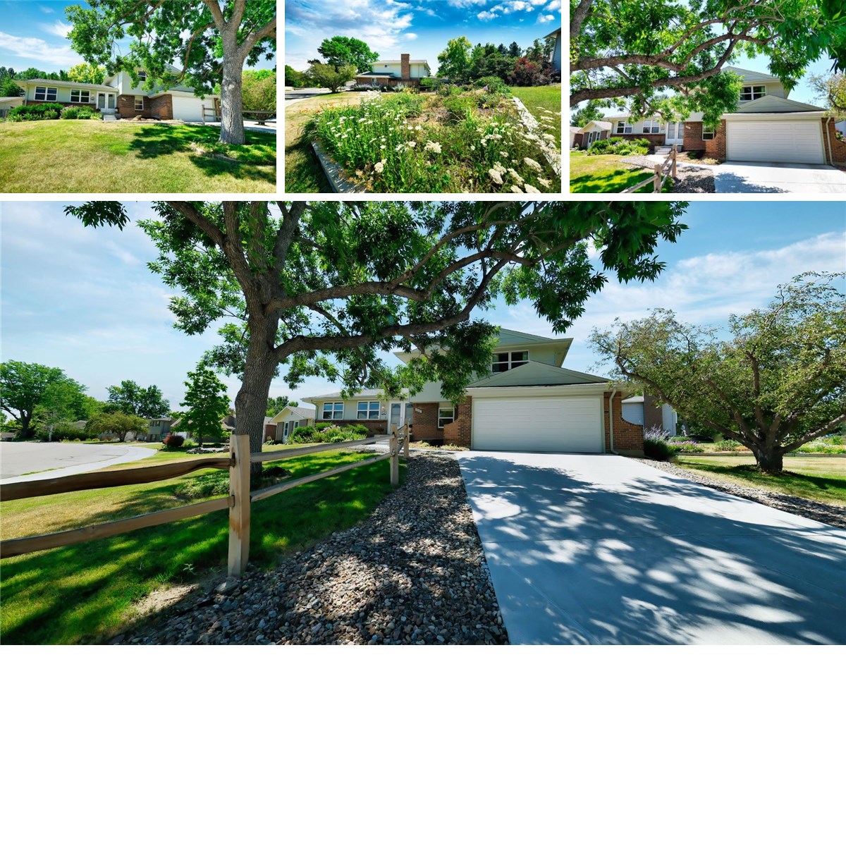 4112-e-weaver-pl-centennial-co-80121